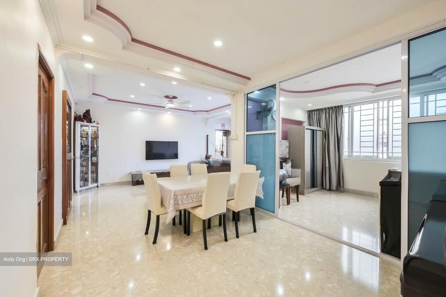 Blk 934 Jurong West Street 91 (Jurong West), HDB 5 Rooms #553570941